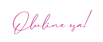 Oluline osa!-väike150-UUS.PNG (215 KB)
